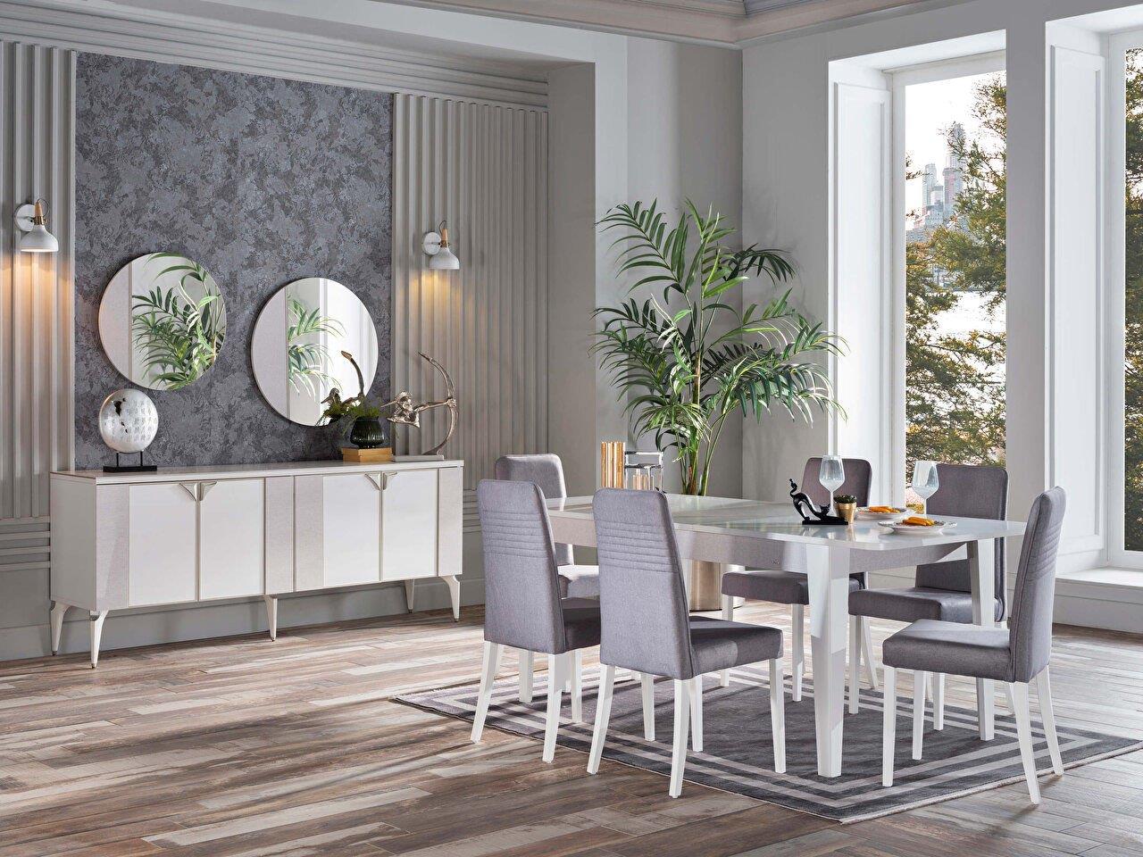 leny-esszimmer-set-309fd3.jpg