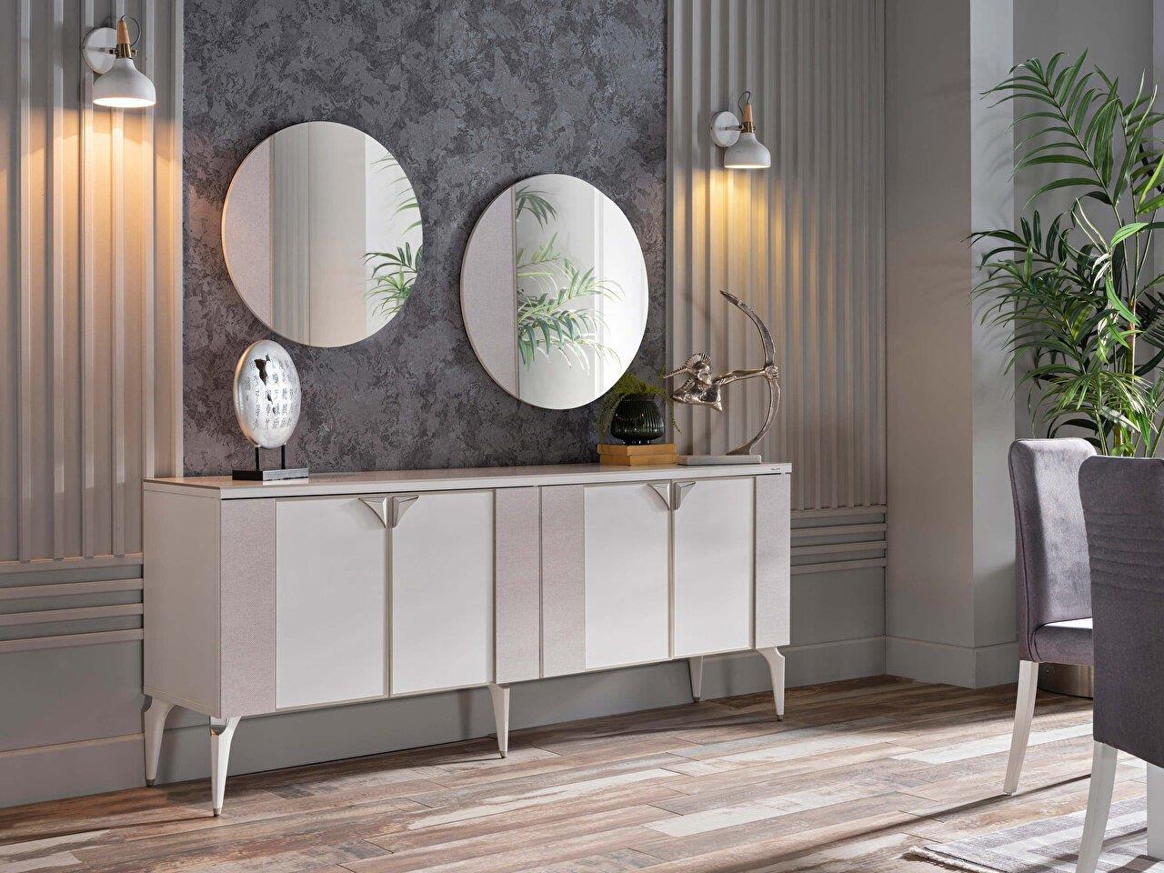 leny-esszimmer-set-5d-4f5.jpg