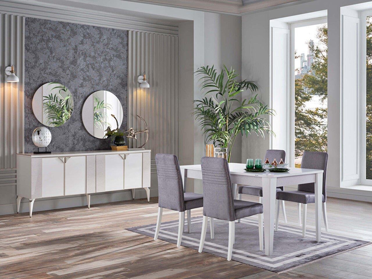leny-esszimmer-set-6adc-2.jpg