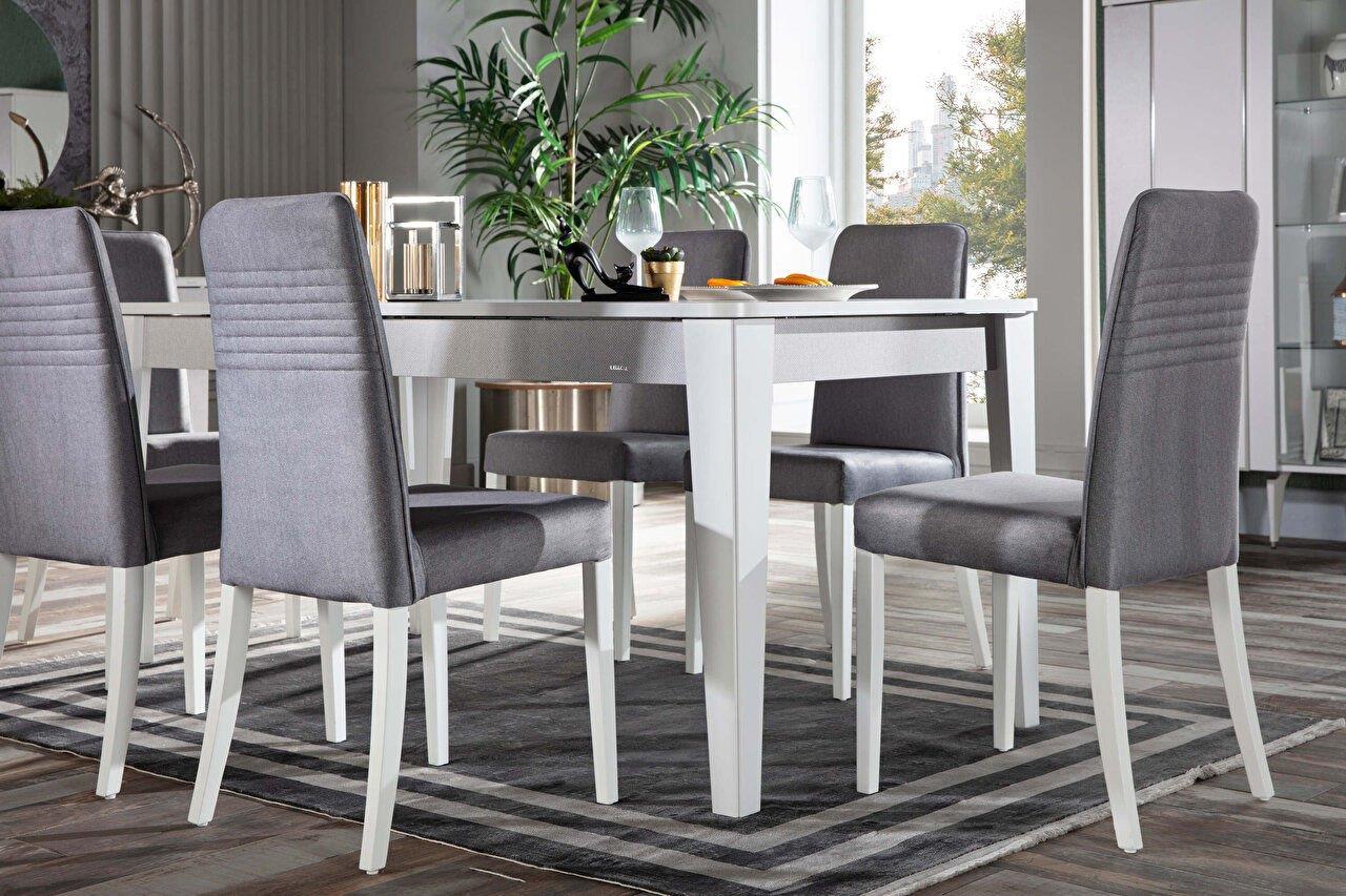 leny-esszimmer-set-80-46f.jpg