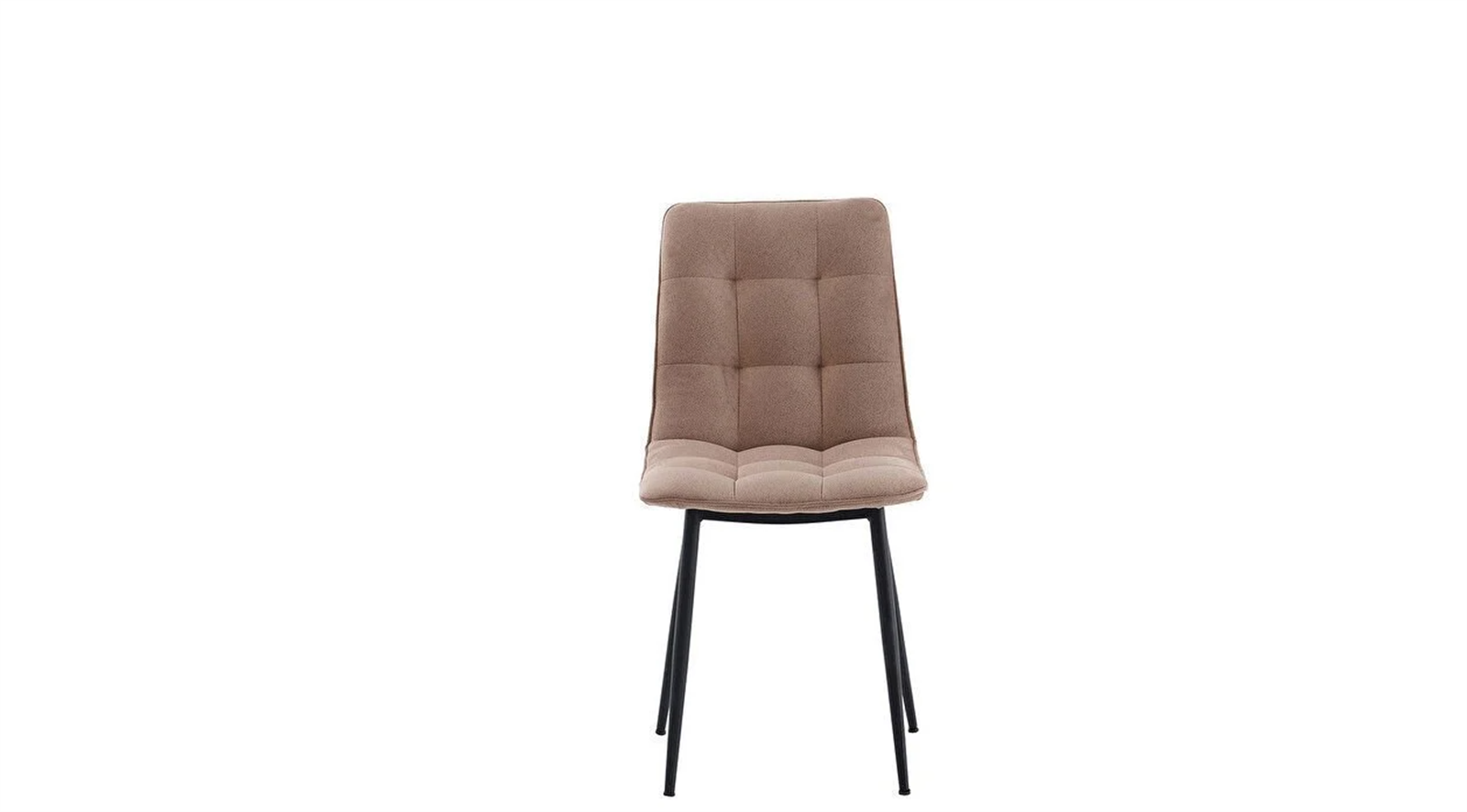 Lizy6328 Stuhl