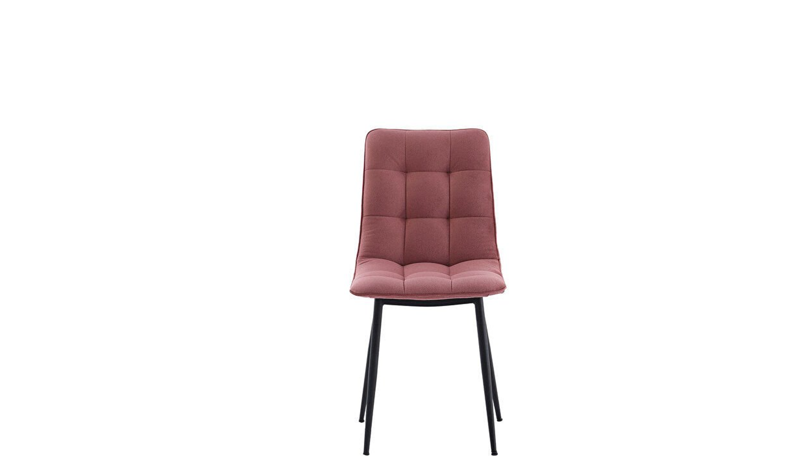 Lizy6328 Stuhl
