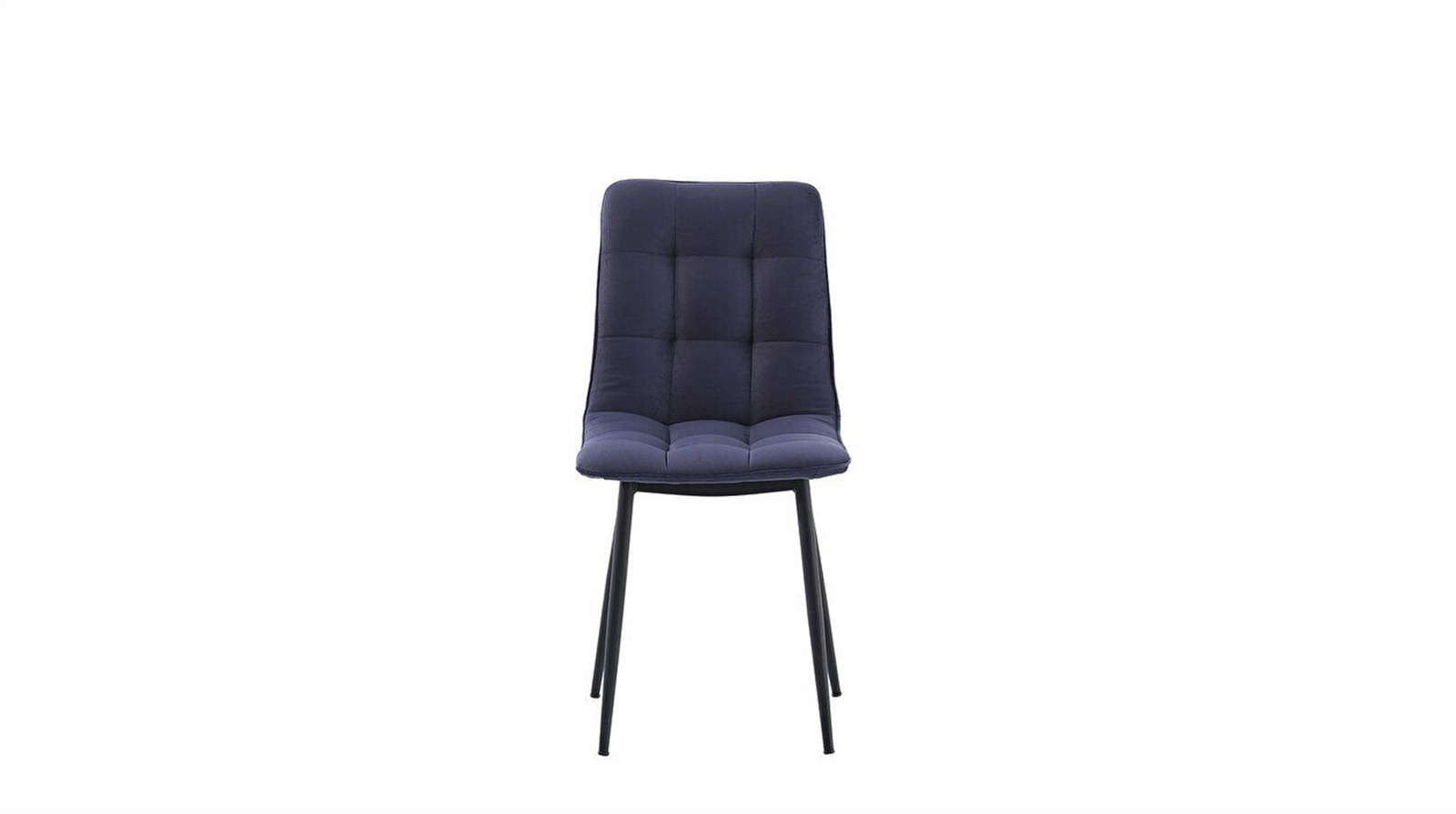 Lizy6328 Stuhl