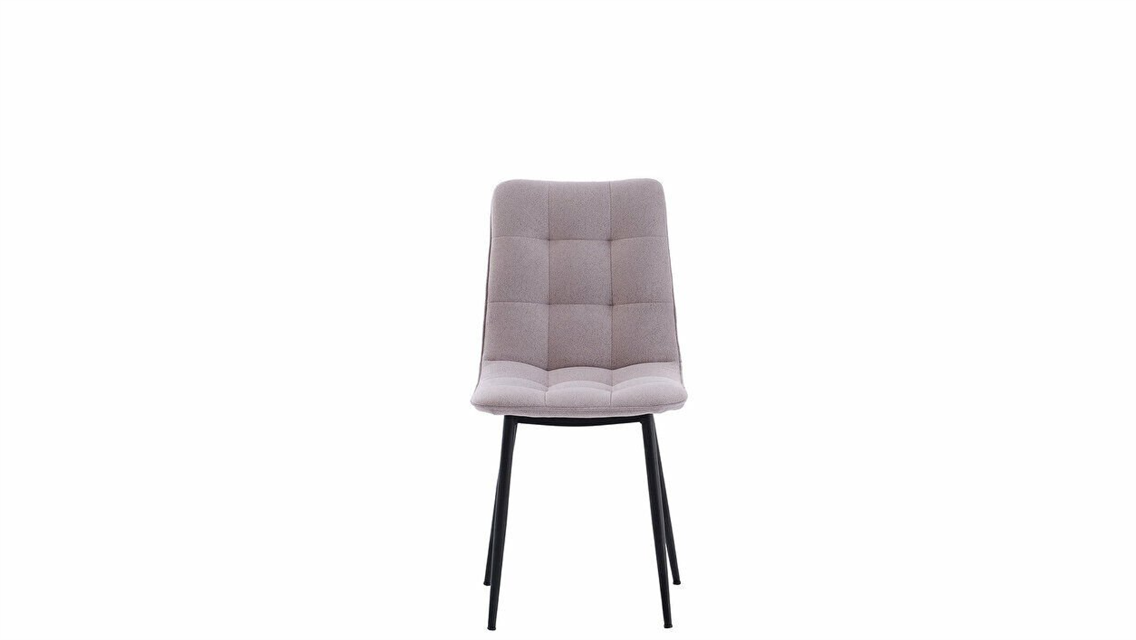 Lizy6328 Stuhl