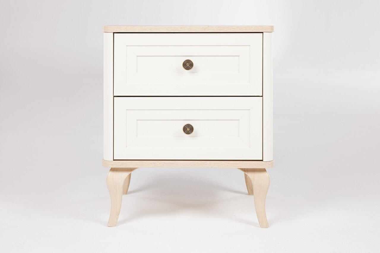 Lorea Schlafzimmer Set