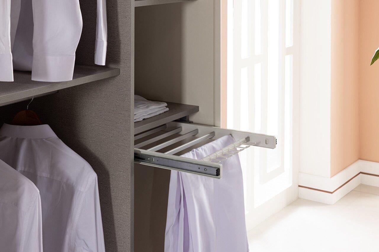 Lorea Schlafzimmer Set