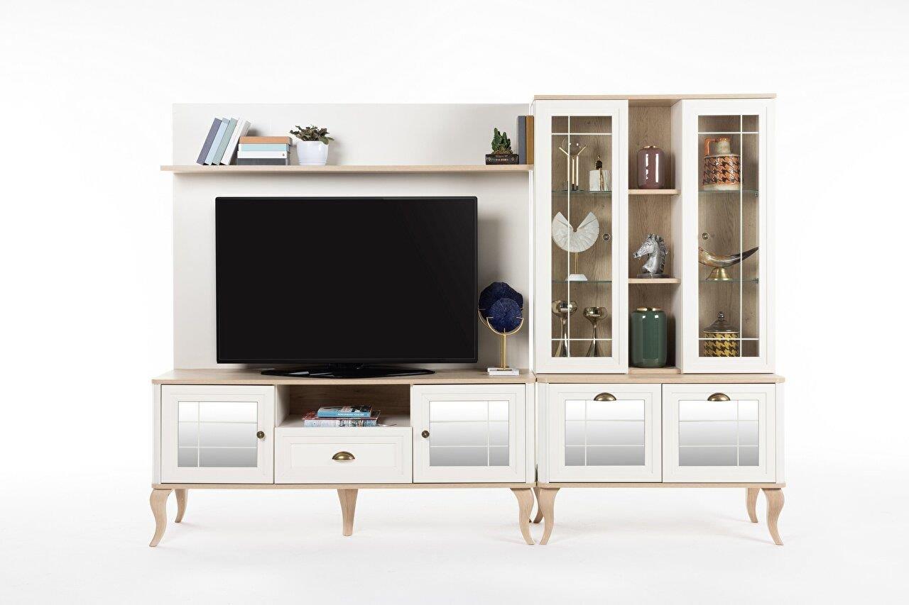 lorea-wohnwand--bcd2-.jpg