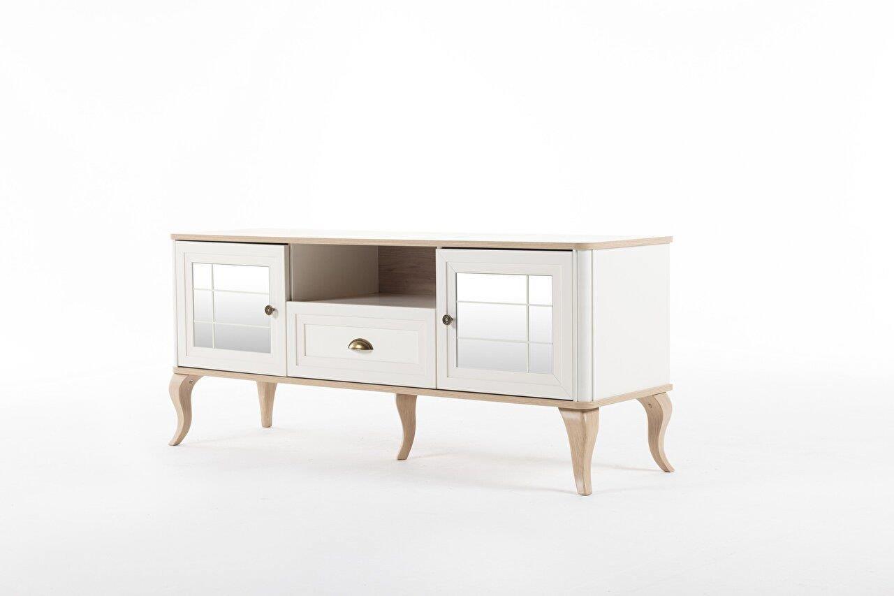 lorea-wohnwand-50094d.jpg