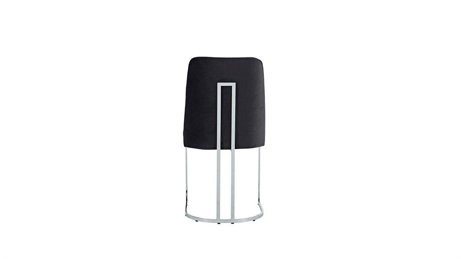 Loretto6317 Stuhl