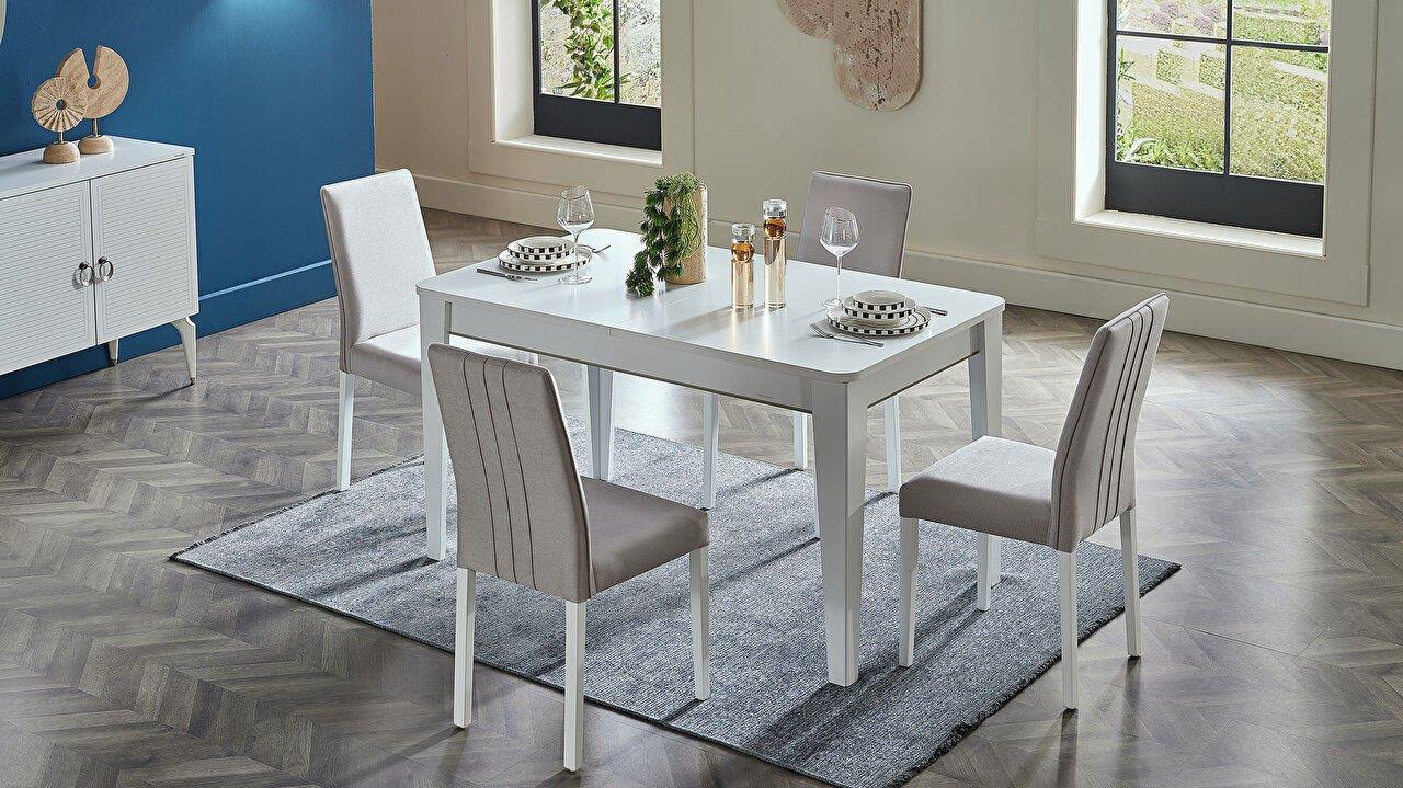 majer-esszimmer-set--95e1-.jpg