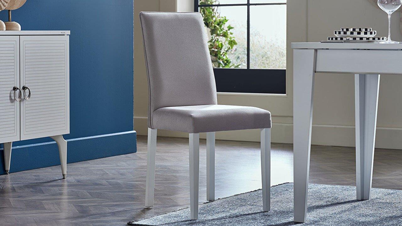 majer-esszimmer-set-2d7-4e.jpg
