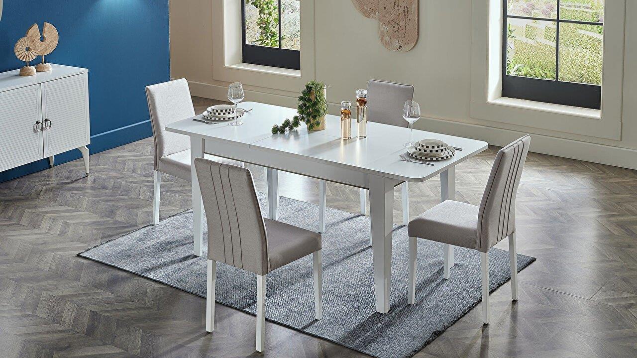 majer-esszimmer-set-3c1-4b.jpg