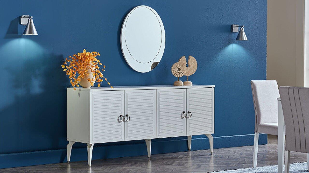 majer-esszimmer-set-d440e-.jpg