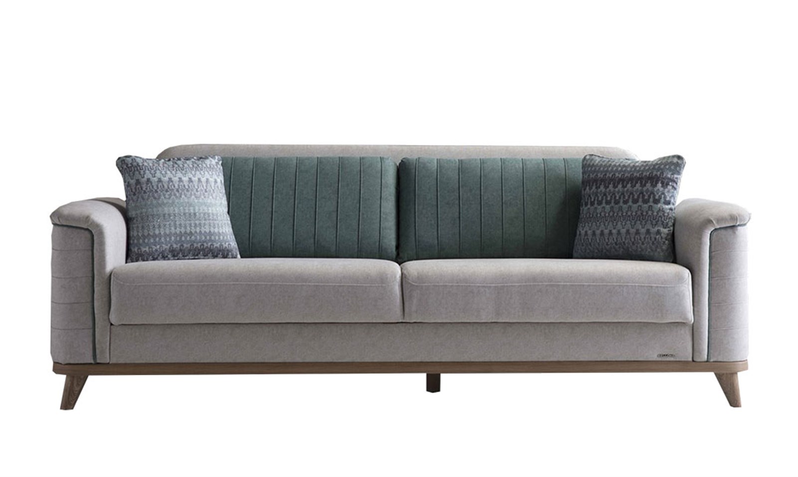 Mavenna Sofa