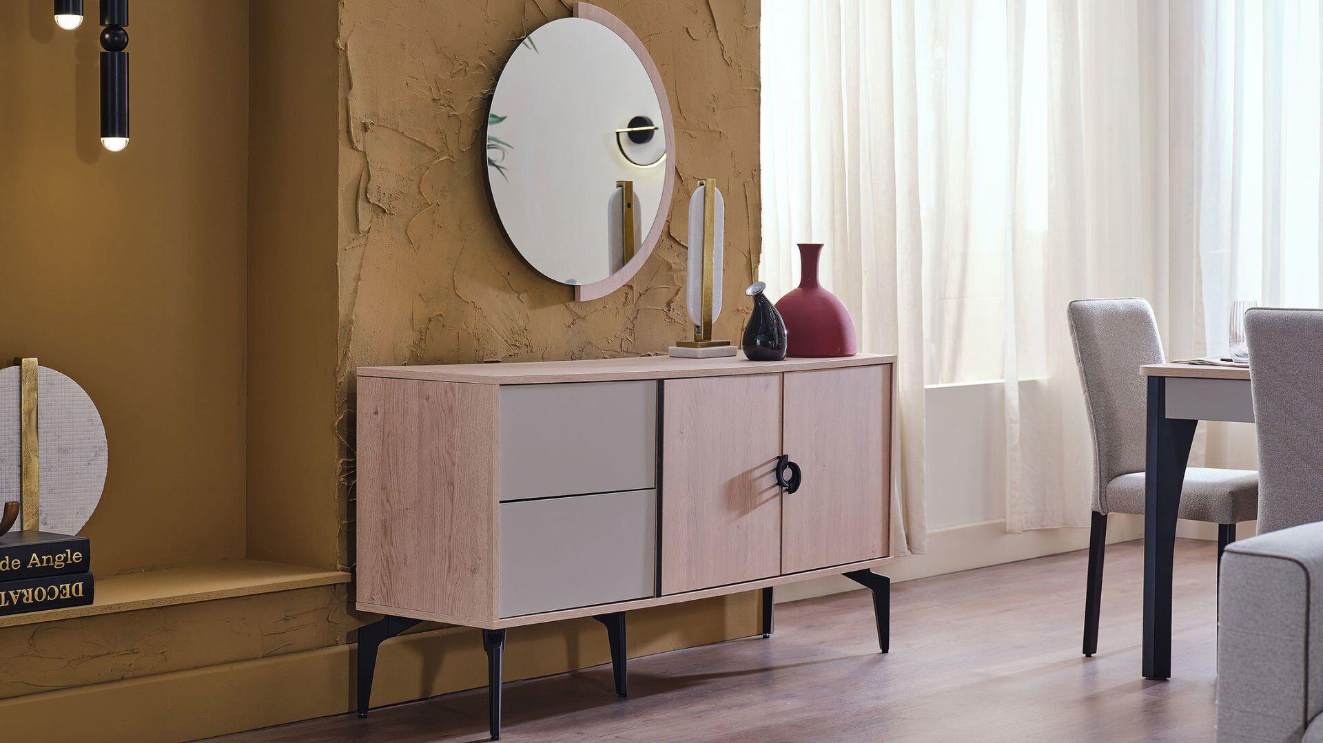 melinton-esszimmer-set-42df-9.jpg