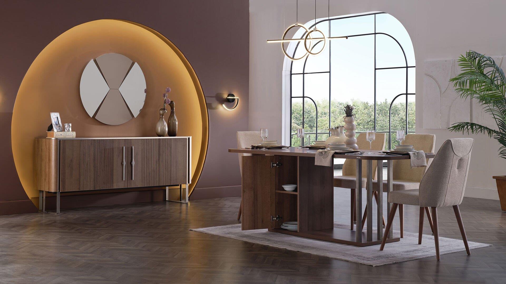 mirante-esszimmer-set--b11c-.jpg