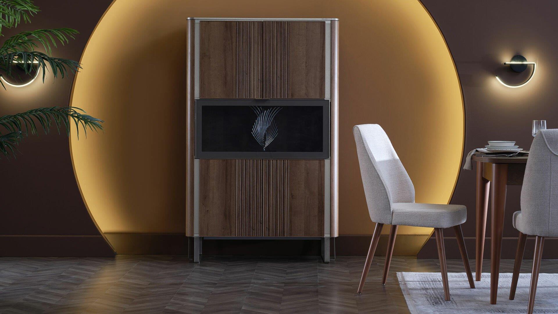 mirante-esszimmer-set-1063e-.jpg