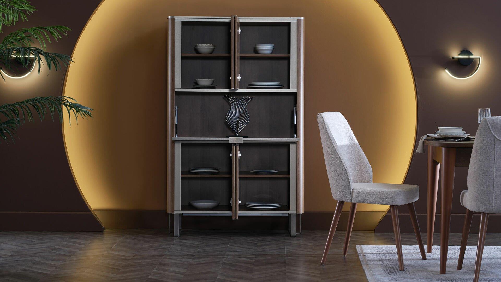mirante-esszimmer-set-763ab9.jpg