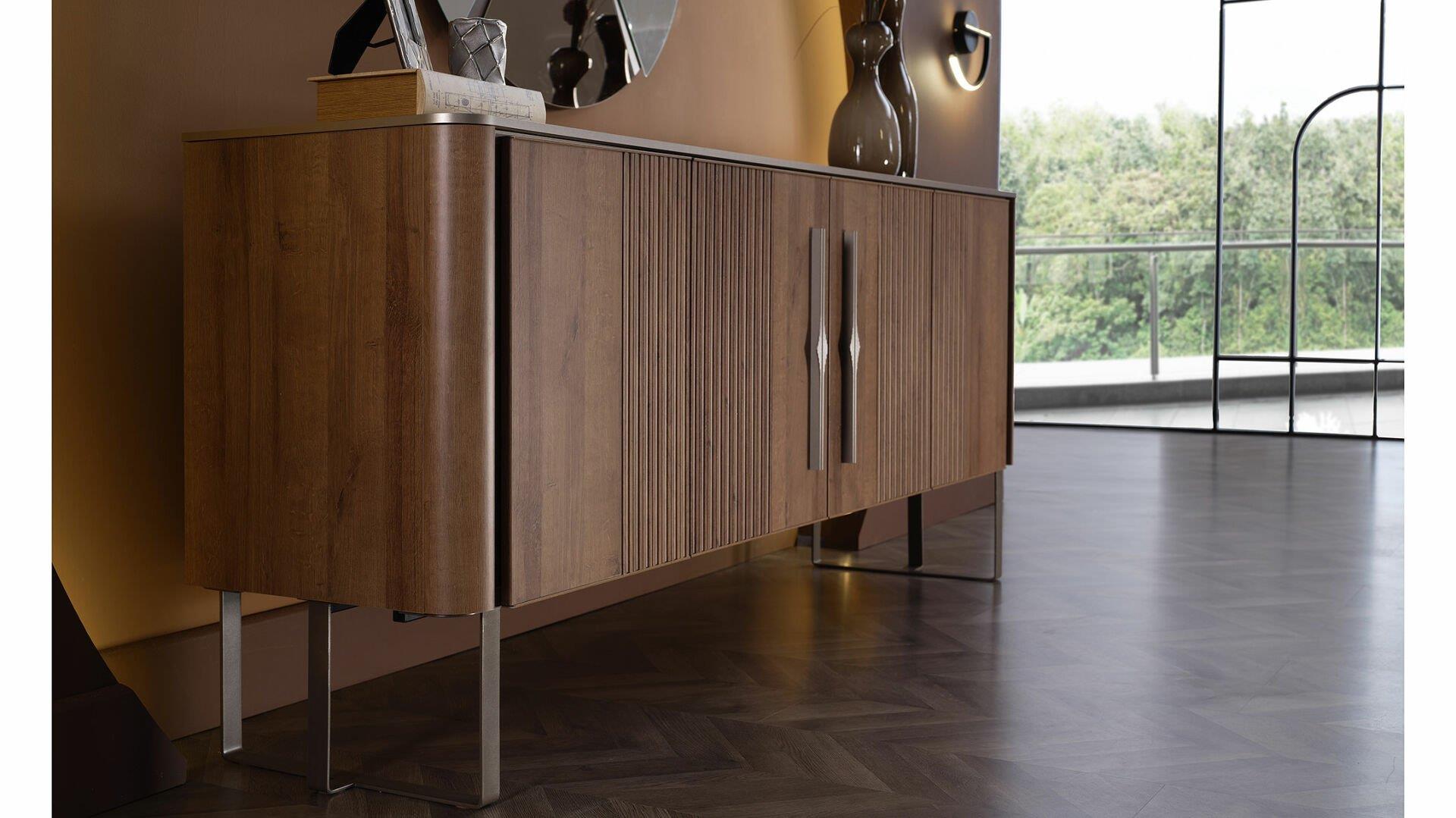 mirante-esszimmer-set-cf8eb6.jpg