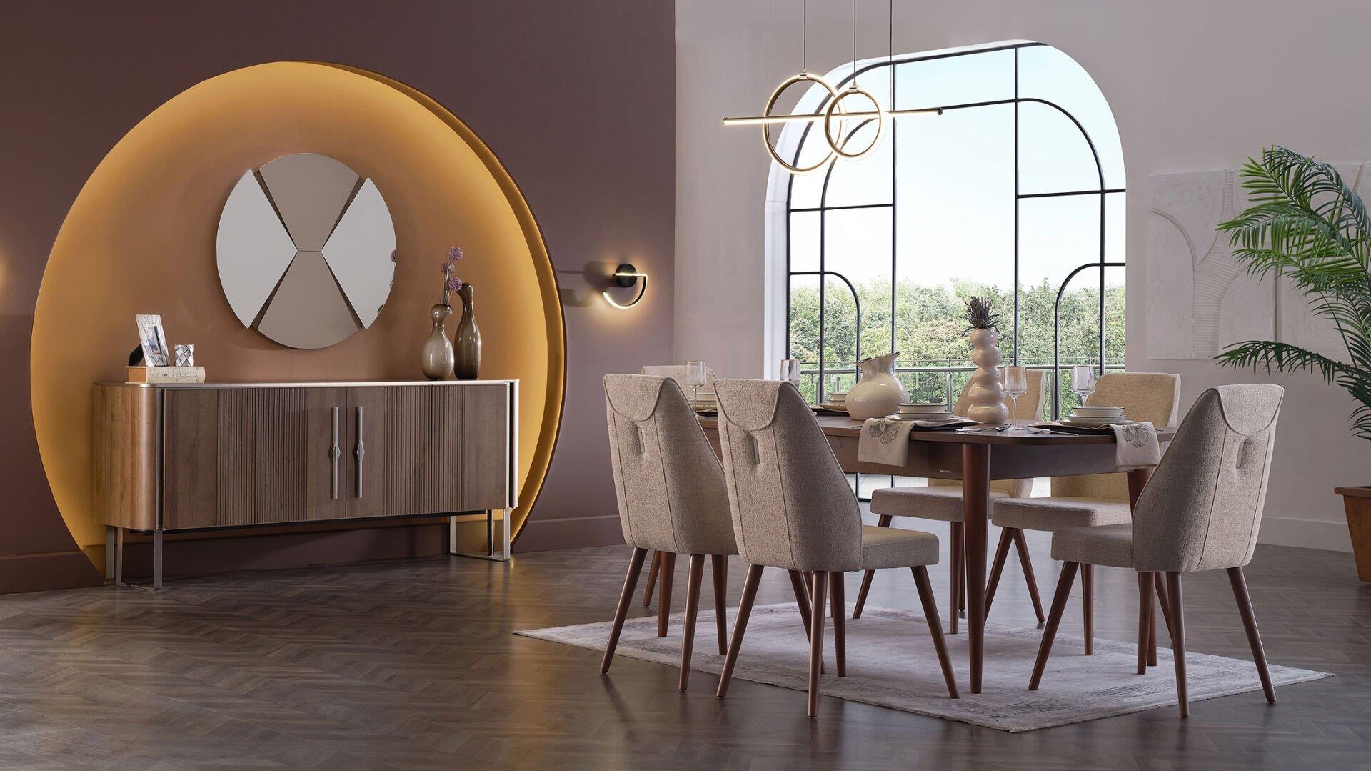 mirante-esszimmer-set-d7-a97.jpg