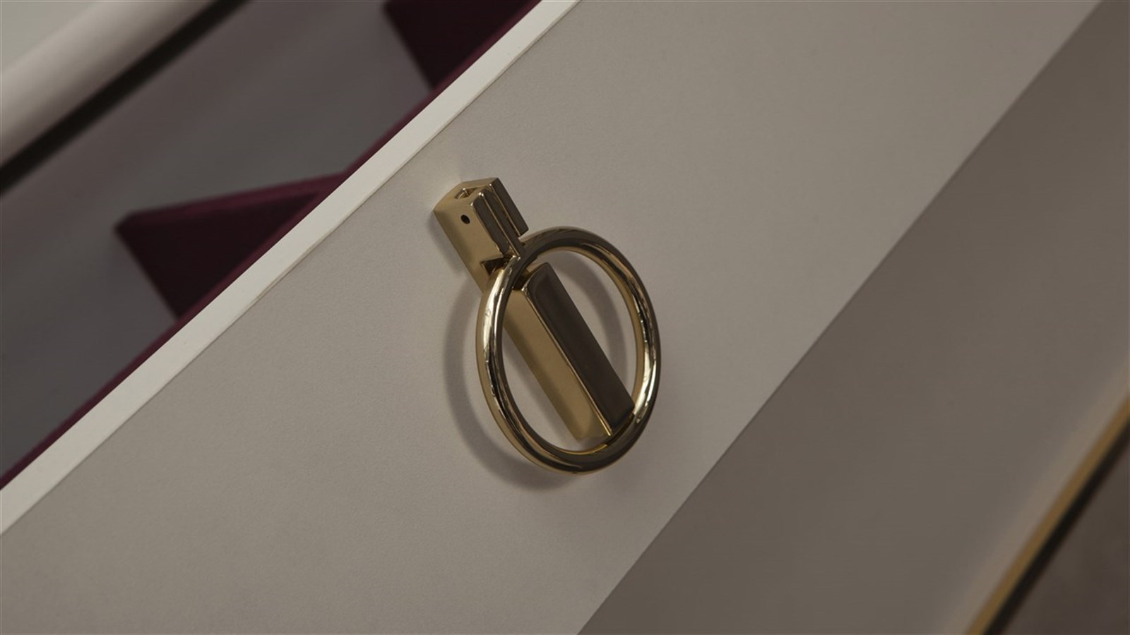 Mistral Schlafzimmer Set