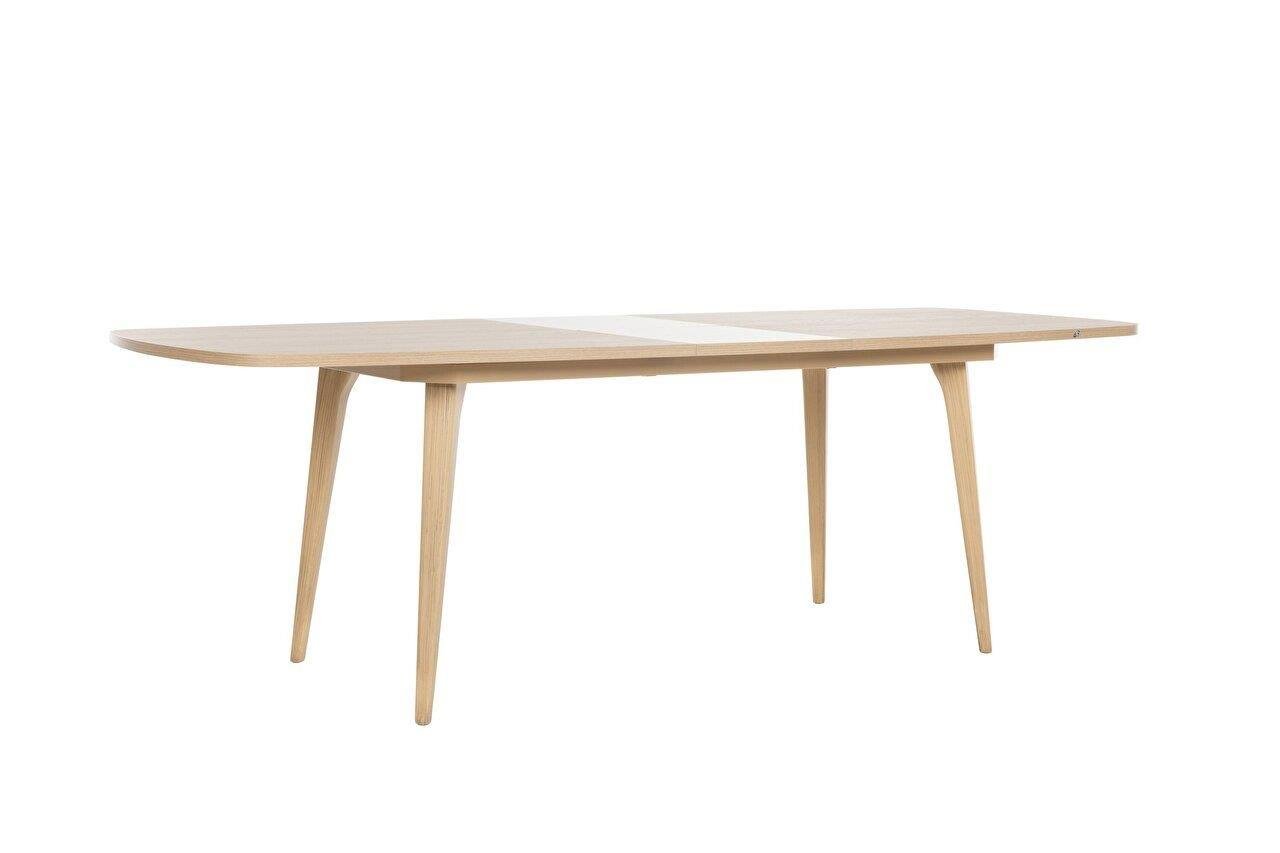 Mitra Esszimmer Set
