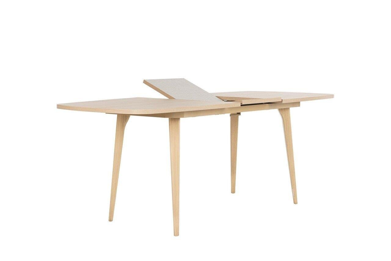 Mitra Esszimmer Set