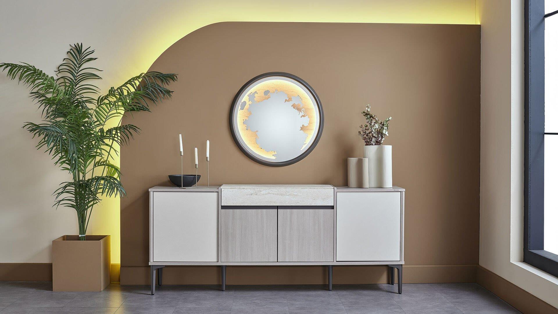 mona-esszimmer-set-416d55.jpg