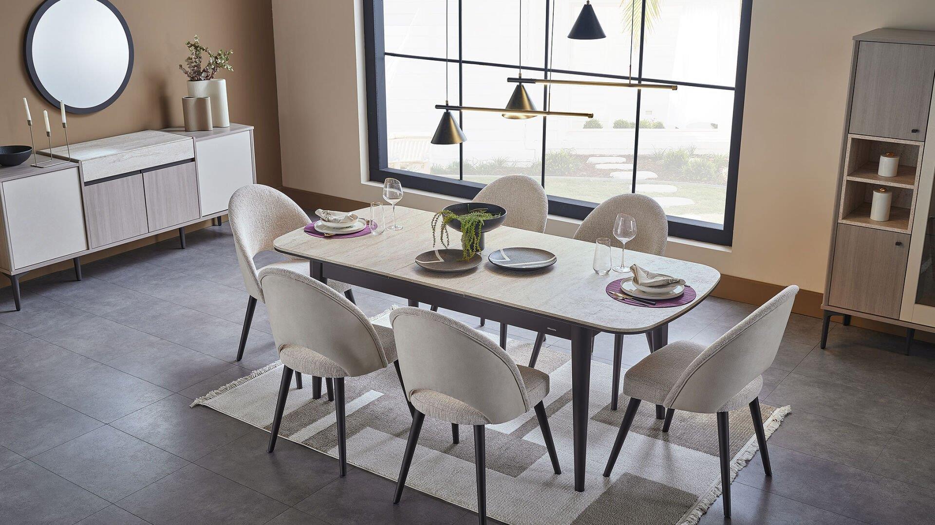 mona-esszimmer-set-80-84c.jpg
