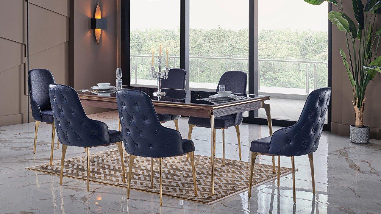 montego-esszimmer-set--4152-.jpg