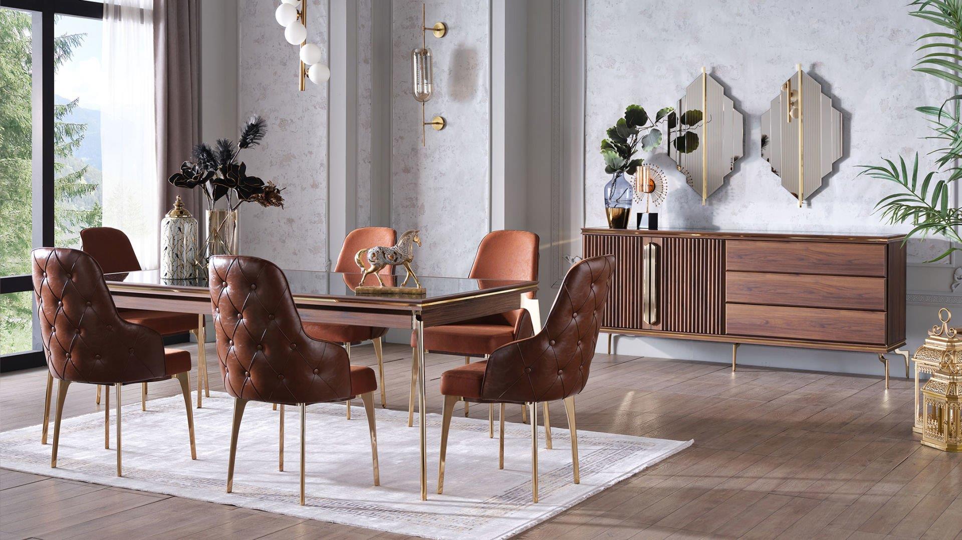 montego-esszimmer-set--4613-.jpg