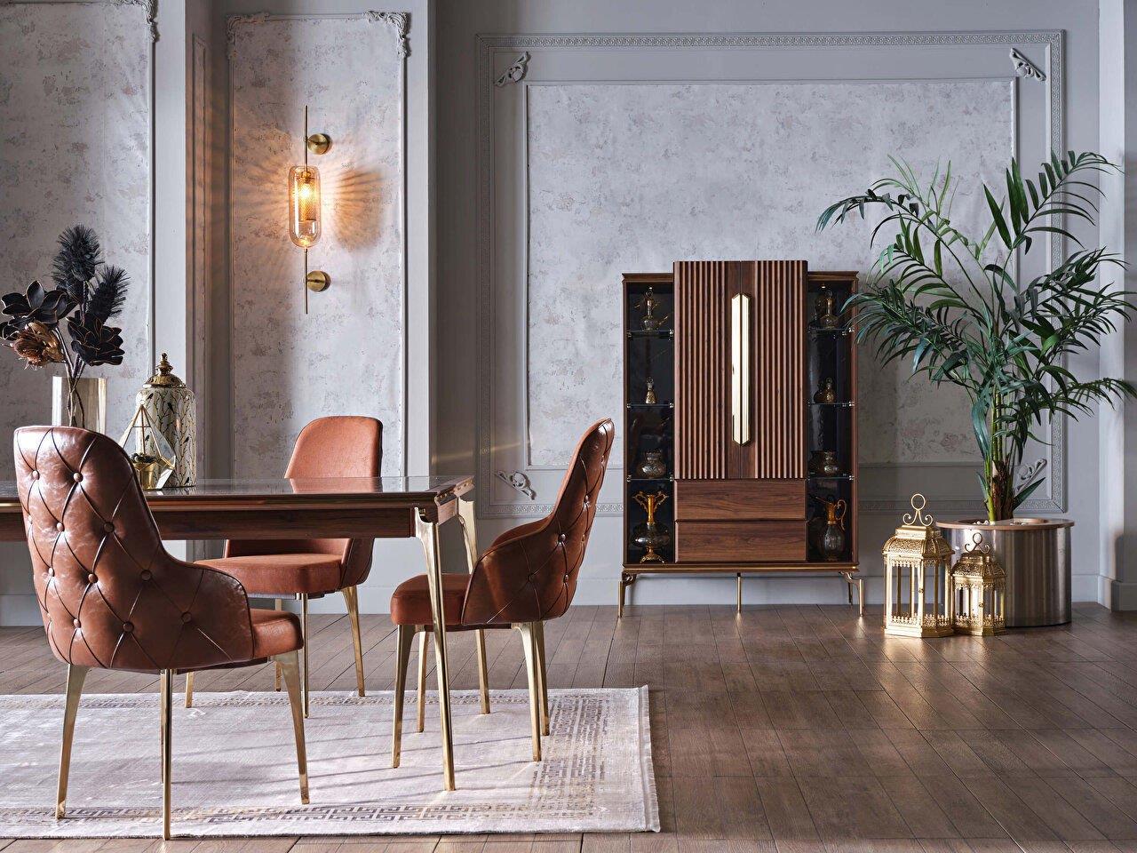 montego-esszimmer-set-11-46b.jpg
