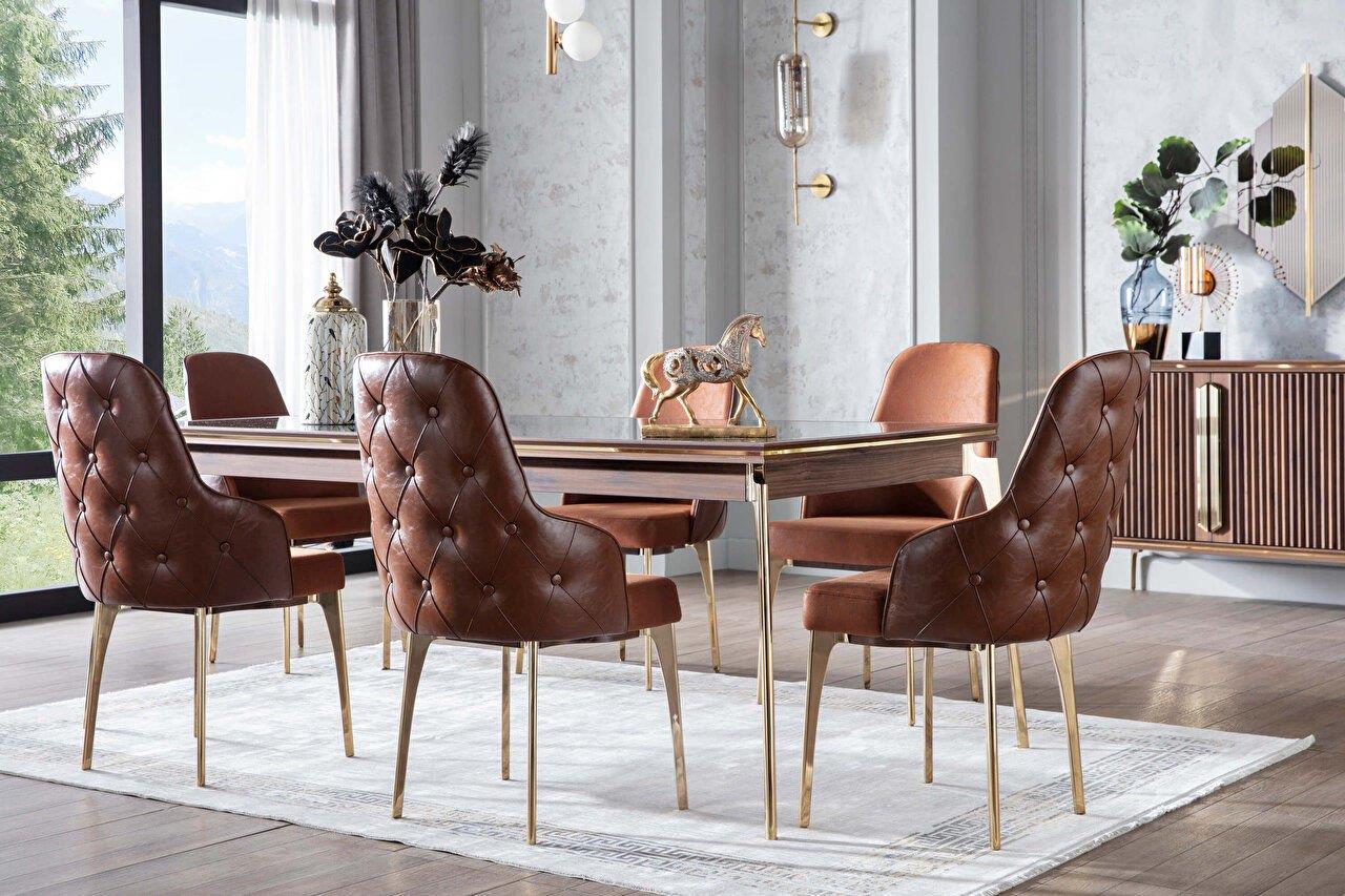 montego-esszimmer-set-6-3498.jpg
