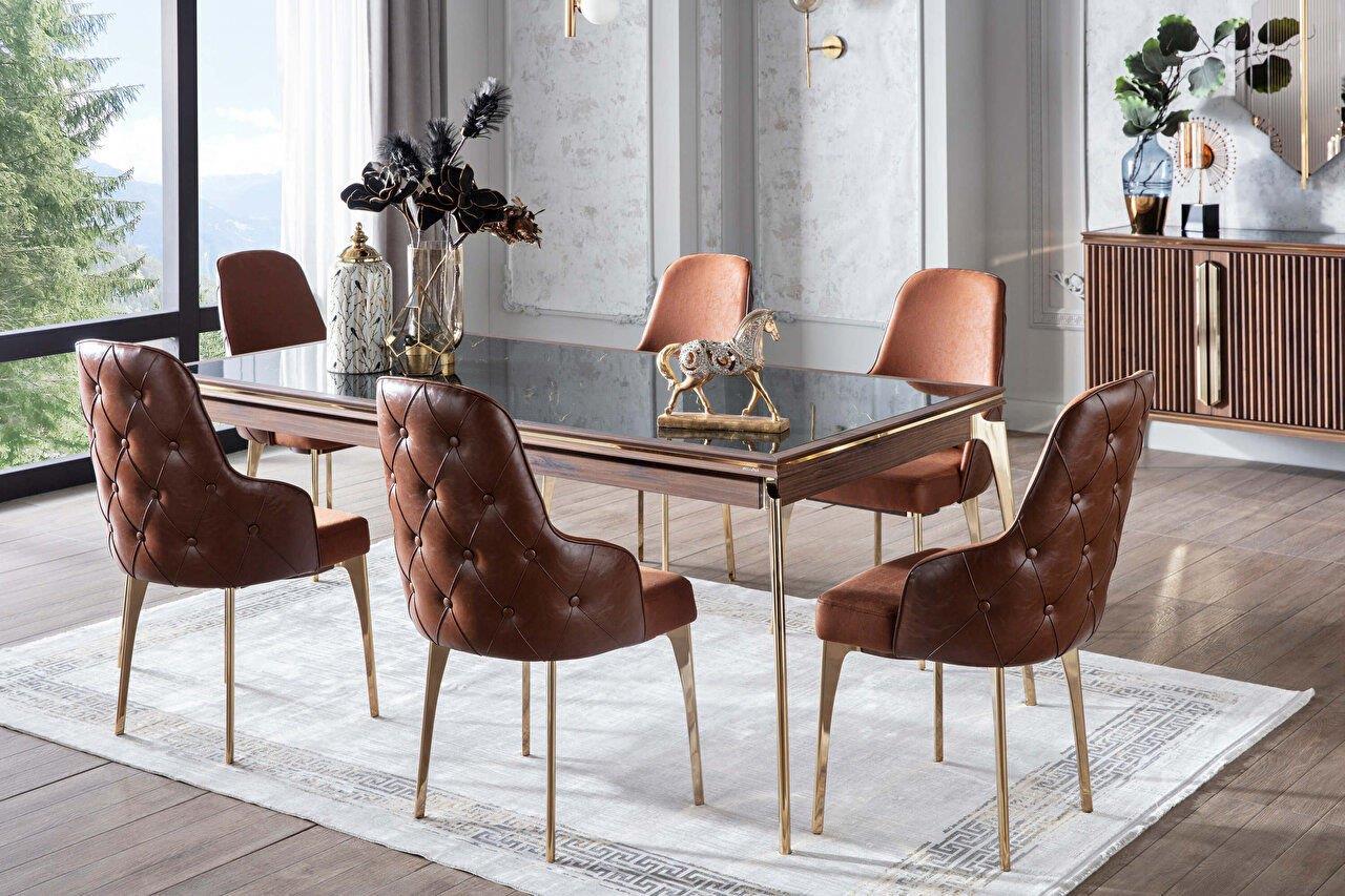 montego-esszimmer-set-69aeff.jpg