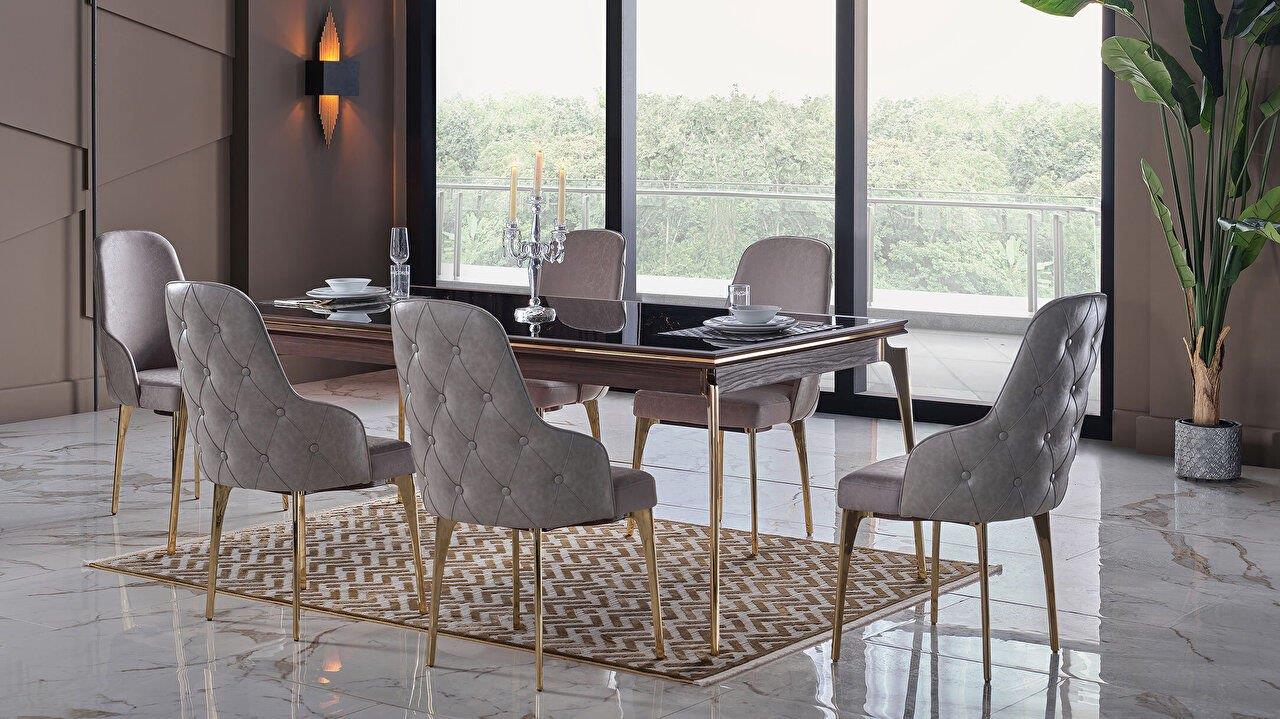 montego-esszimmer-set-94-9a8.jpg