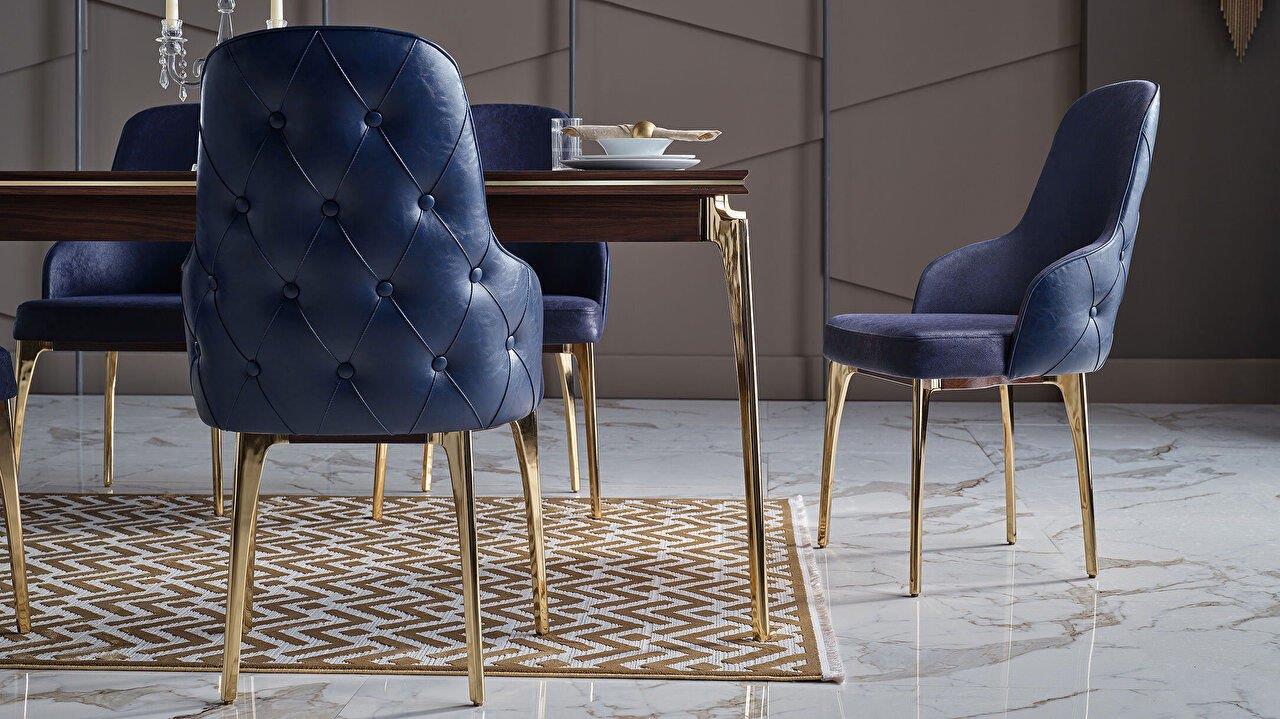 montego-esszimmer-set-ae61-d.jpg
