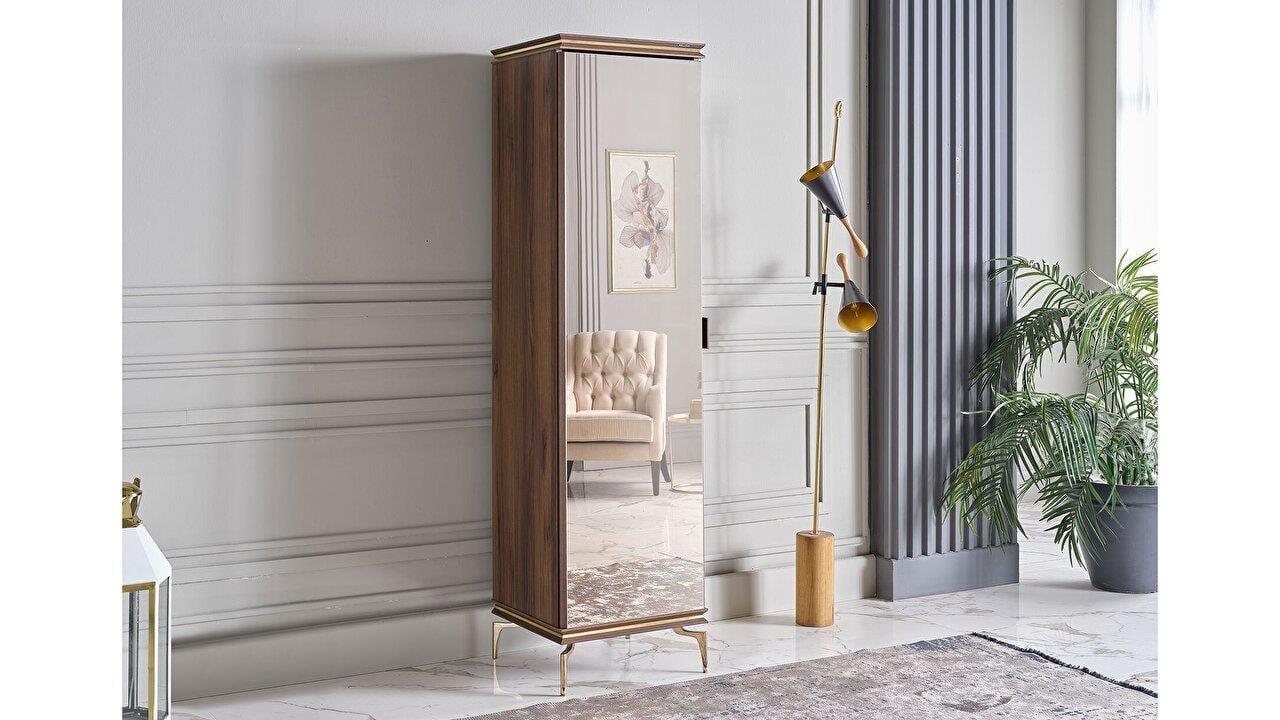 montego-garderobe-a26-28.jpg