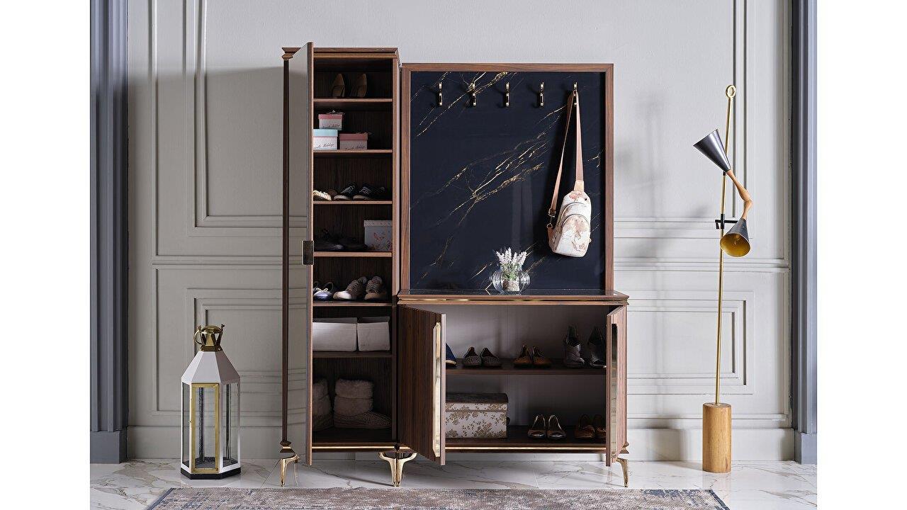 montego-garderobe-d-45fd.jpg