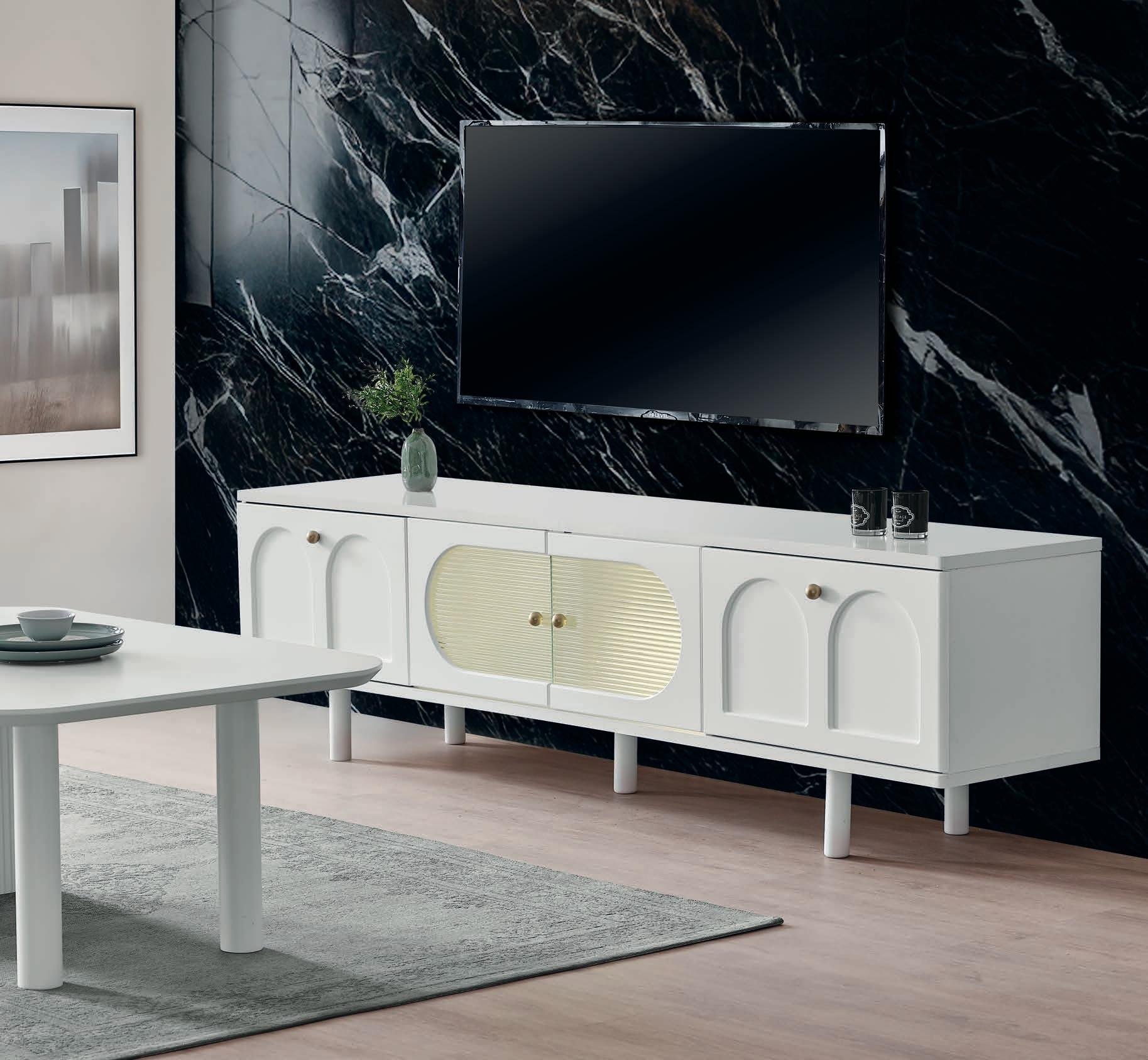 Mozart Esszimmer-Set