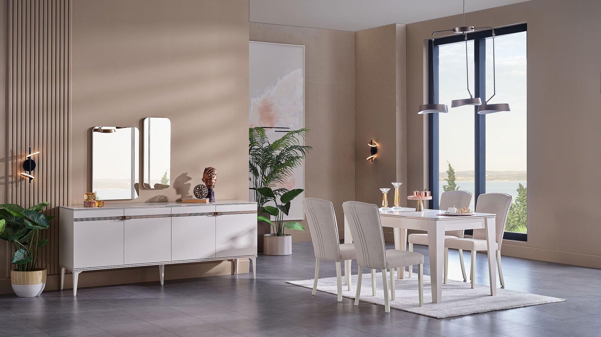 nadia-esszimmer-set-2eb612.jpg