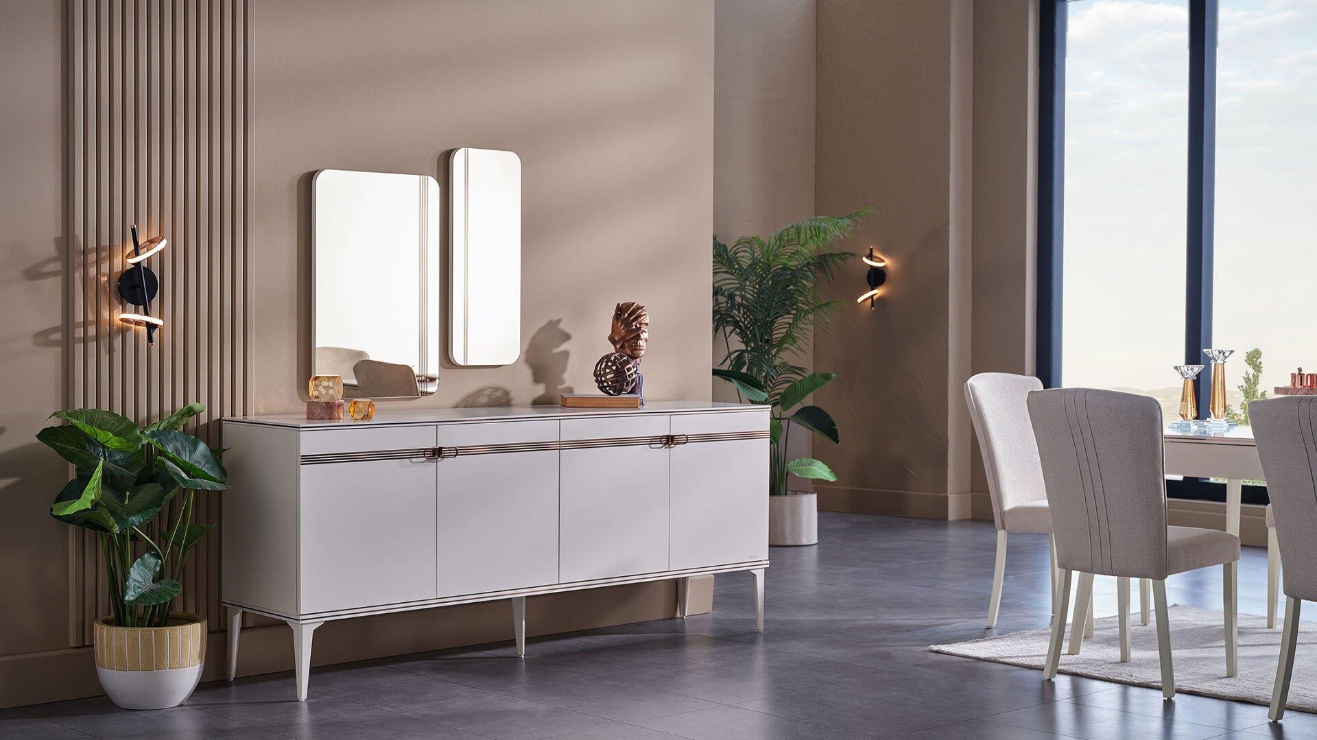 nadia-esszimmer-set-623b3c.jpg