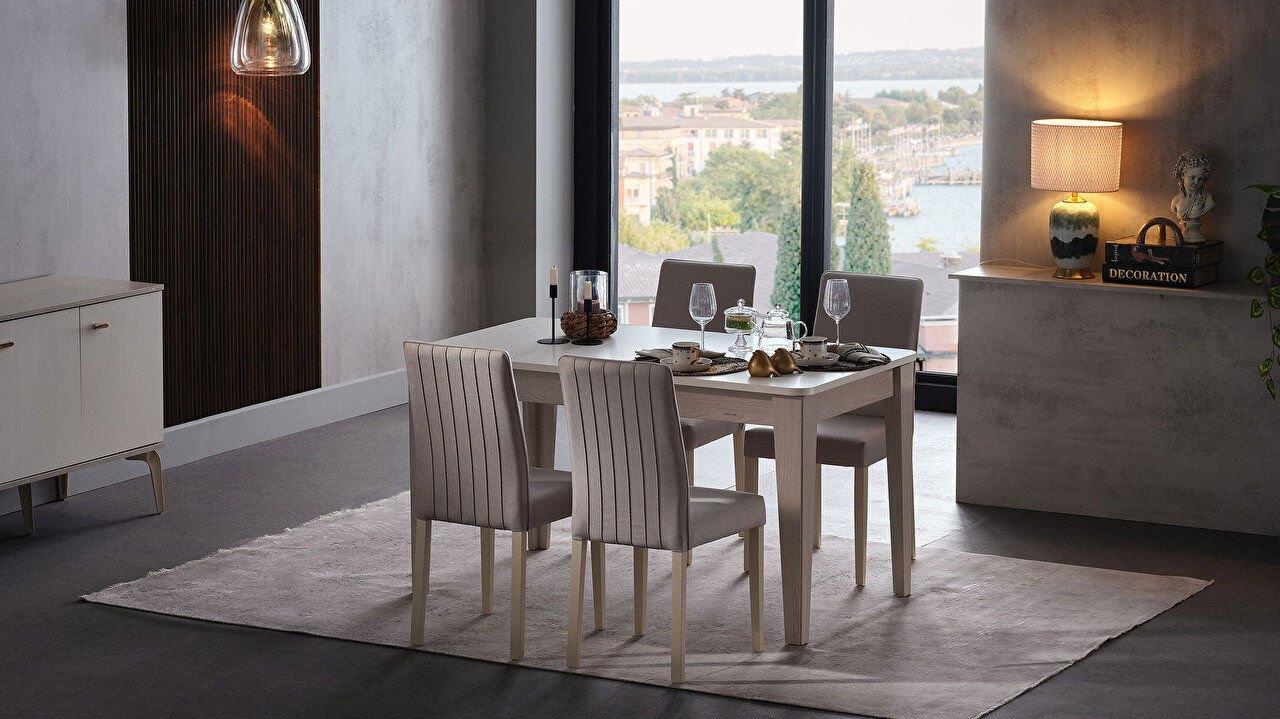 palermo-esszimmer-set-134228.jpg