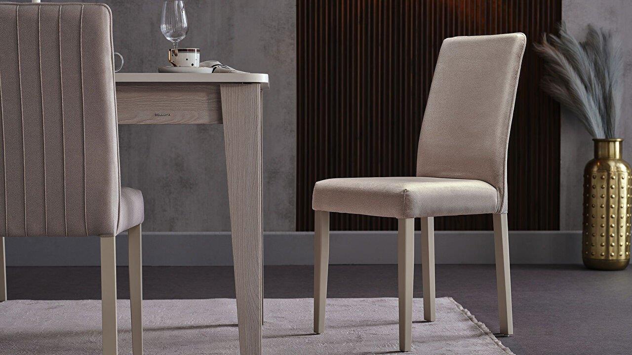 palermo-esszimmer-set-50-463.jpg