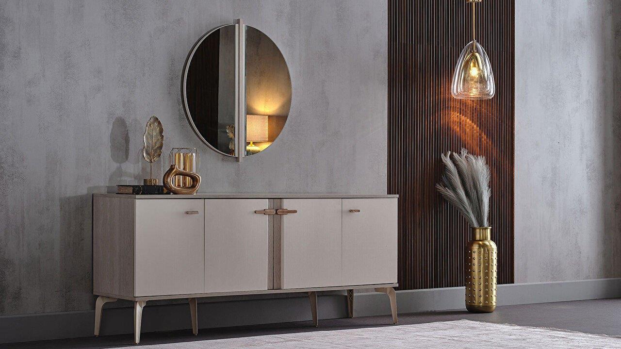 palermo-esszimmer-set-9a82-e.jpg