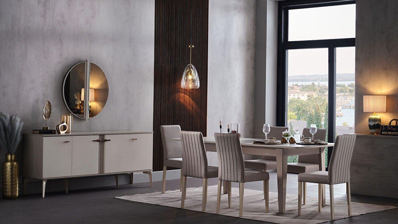 palermo-esszimmer-set-e9974-.jpg