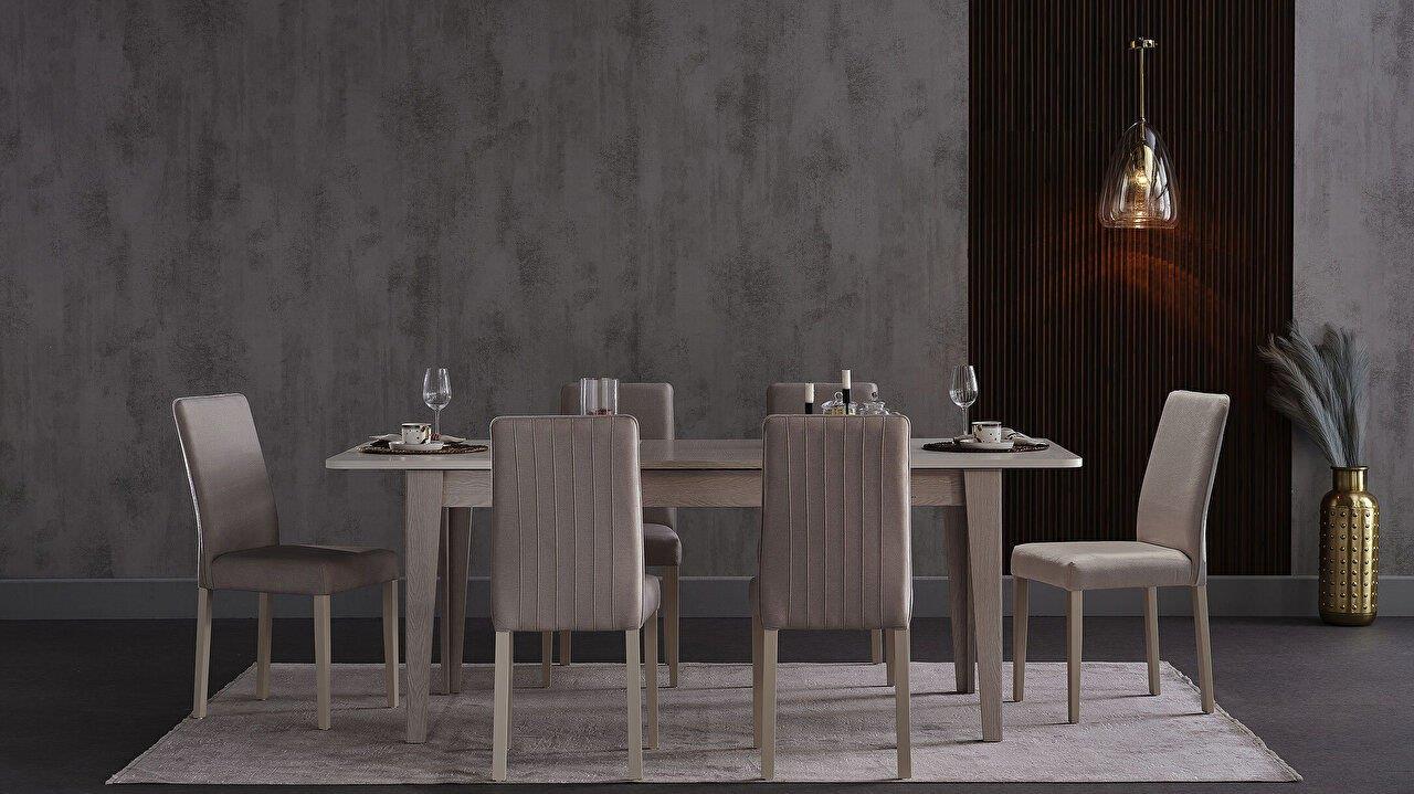 palermo-esszimmer-set-f4858a.jpg