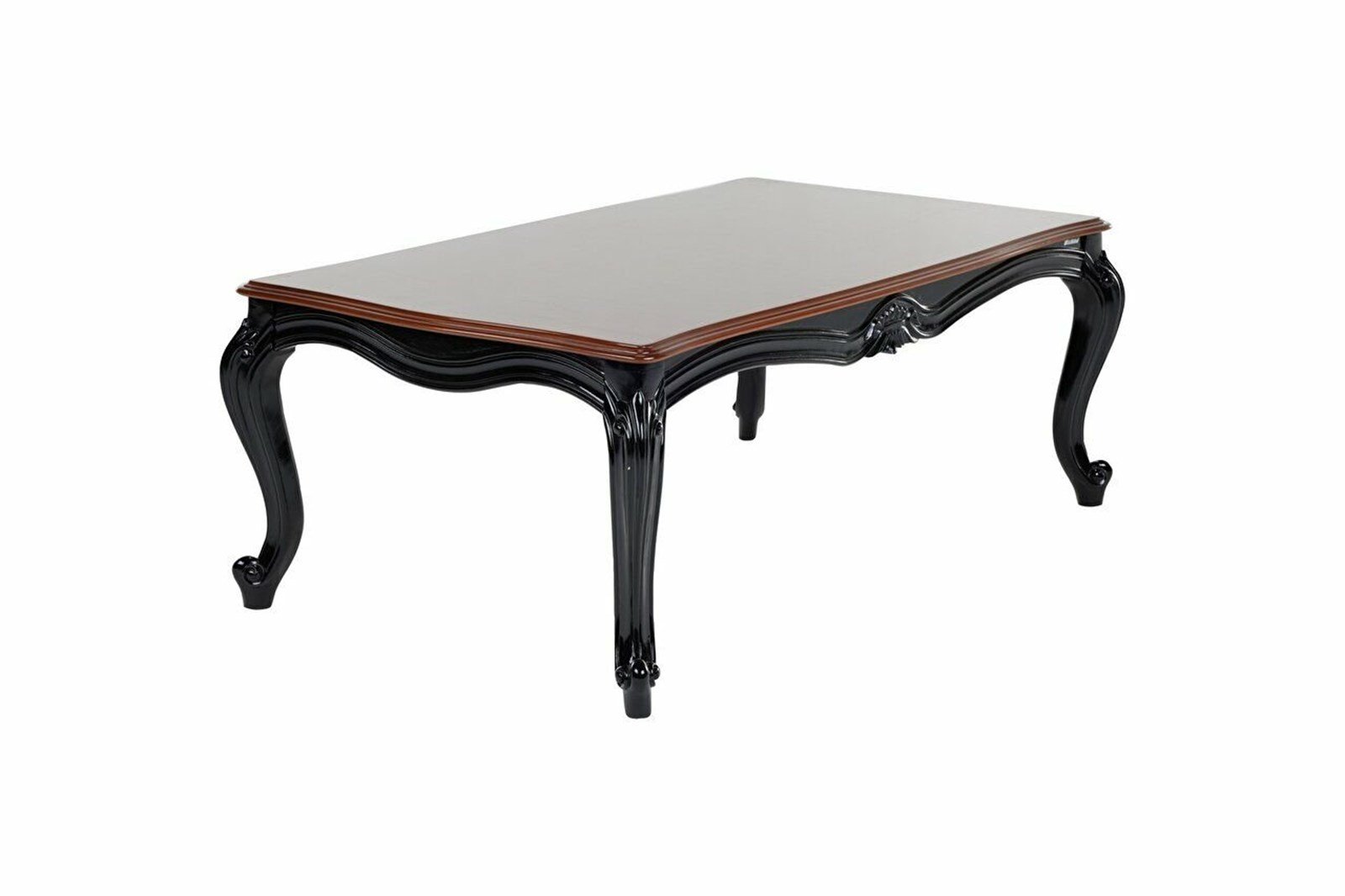Prado  Couchtisch