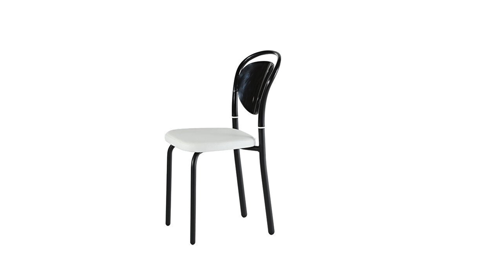 Rento6184 Stuhl