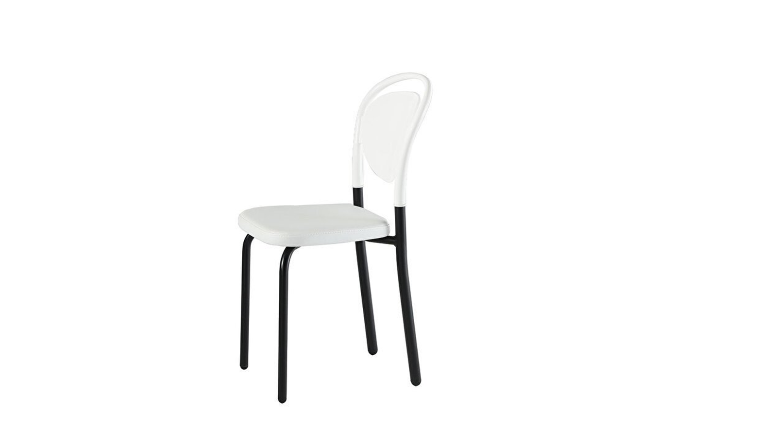 Rento6184 Stuhl
