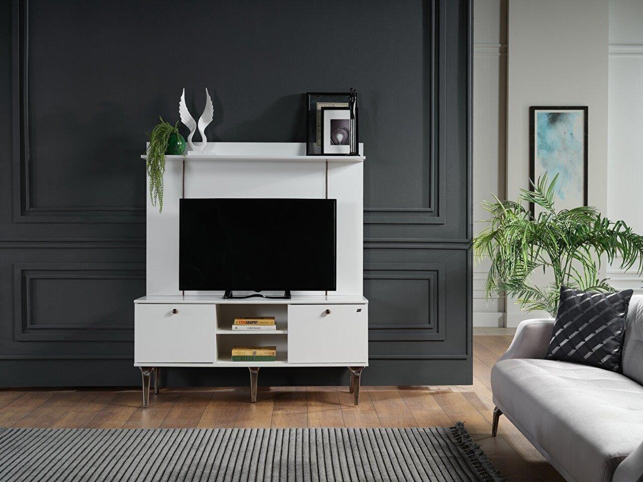 roxy-arka-modullu-lowboard-12-4de.jpg